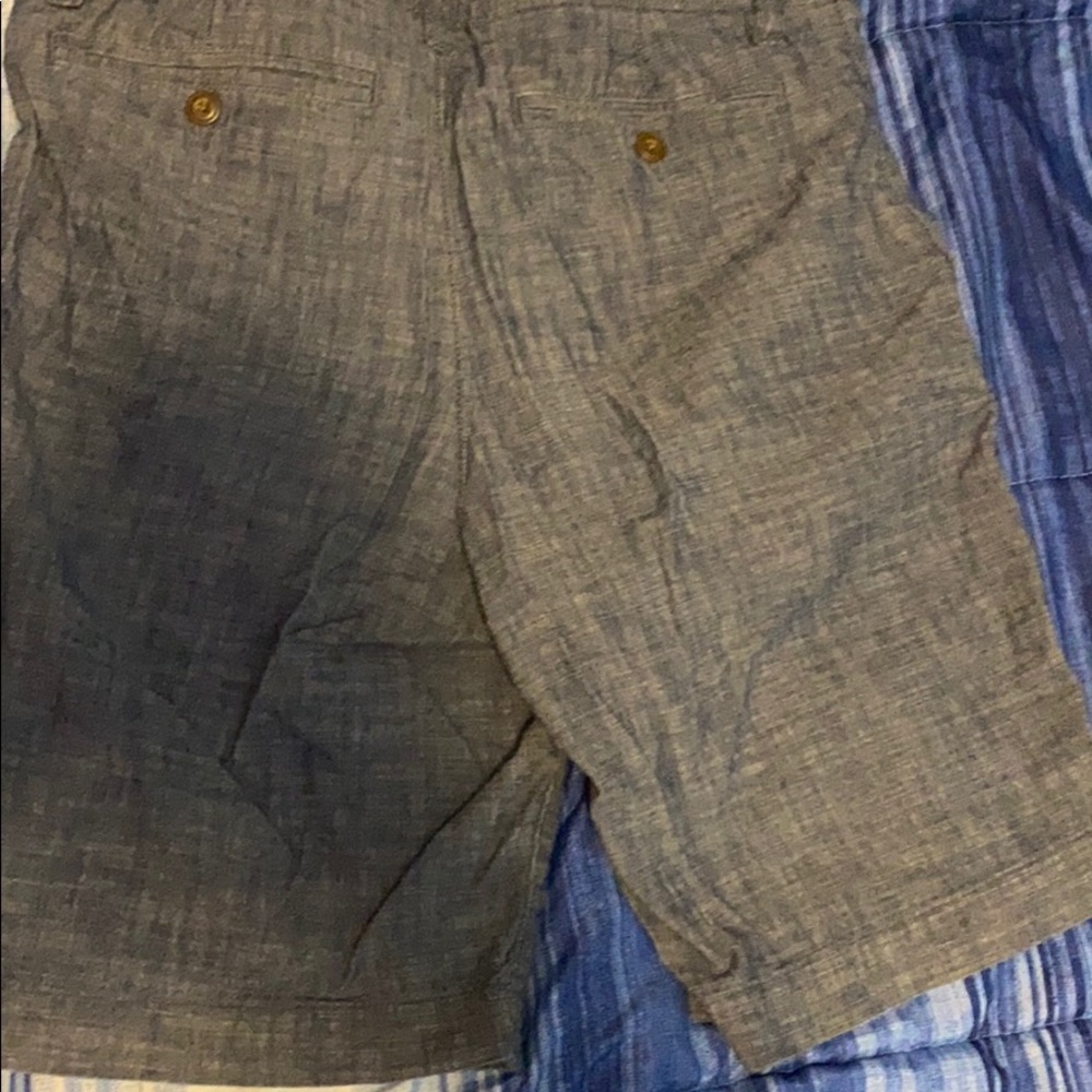 Shorts - Picture 2 of 2